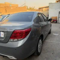 دنا تیپ 2 مدل 99|خودرو سواری و وانت|تهران, مولوی|دیوار