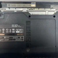 لب تاب msi|رایانه همراه|مشهد, پایین خیابان|دیوار