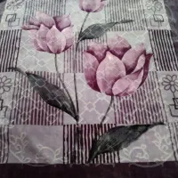 پتو۲نفره گلبافت