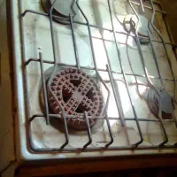 اجاق گاز|اجاق گاز و لوازم برقی پخت‌وپز|نیشابور, شهید بهشتی|دیوار