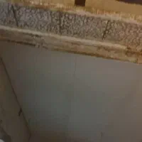 استخدام کارگر ساختمانی روز مزد