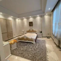 فرمانیه شرقی/ ۲۸۵متر/مشاعات کامل/ پاگرد مجزا|فروش آپارتمان|تهران, فرمانیه|دیوار
