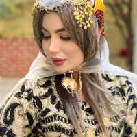 میکاپ و زلف همراهی