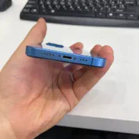 Iphone 13|موبایل|تهران, شهرک دریا|دیوار