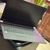 انواع لپ تاپ مناسب ترید مهندسی و حسابداری و خانگی|رایانه همراه|قرچک, محمد آباد|دیوار