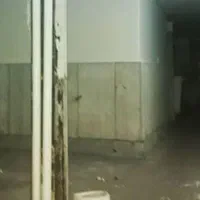 بازسازی و تعمیرات تخصصی ساختمان غفاری