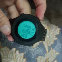 ساعت بنمی استخری