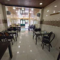 اجاره دارکبابی و رستوران و قلیان سراباکلیه تجهیزات|اجارهٔ مغازه و غرفه|خشکبیجار, |دیوار