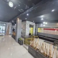 استخدام نیروی خدماتی (خانم)