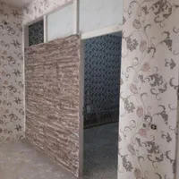 منزل ویلایی ۱۰۰ متری/۲خوابه/خیابان رضاییان|اجارهٔ خانه و ویلا|اصفهان, شیخ طوسی|دیوار