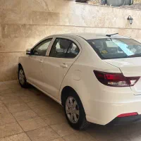 شاهین Gl صفر ۱۴۰۴