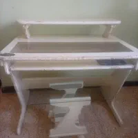 میز تحریر