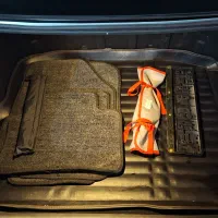 جک جی۴|خودرو سواری و وانت|اهواز, رسالت|دیوار