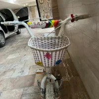 دوچرخه