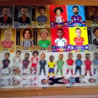 کارت‌کیمدی|کلکسیون و سرگرمی|یاسوج, |دیوار