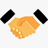 فرد فنی دارای خودرو آماده همکاری