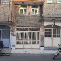 یک واحدمسکونی
