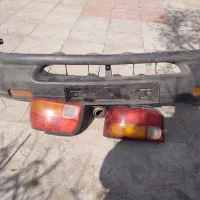 مداد رنگی بزن بعدی|لوازم التحریر|زرند, |دیوار