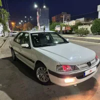 پارس سال ۹۳ درحد صفر