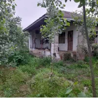خانه-ویلایی