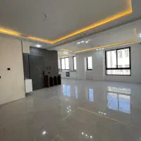 آپارتمان ۱۴۵ متری-تاپ لوکیشن وکیل آباد-صفر|اجارهٔ آپارتمان|مشهد, کوثر|دیوار