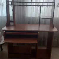 میز کامپیوتر