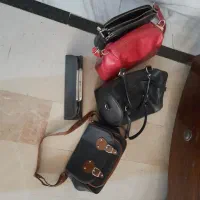 کیف