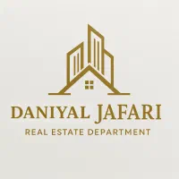 ۱۴۰ متری مرکزشهر/قدس/حقانی/سازمان/سیدکامل