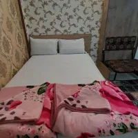 اجاره سوییت هتل اپارتمان نزدیک حرم