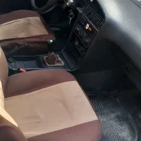 روا سال|خودرو سواری و وانت|کامیاران, |دیوار