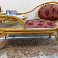 میز تلفن