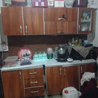 لوازم اشپزخانه