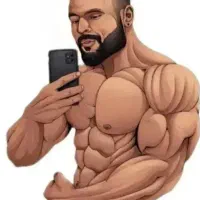 جهت مشاوره دادن مربی بدن سازی وبرنامه تمرینی