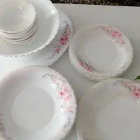 سرویس آرکوپال