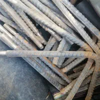 بولت 40سانتی