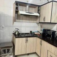 کابینت جنس خوب با دوام|مصالح و تجهیزات ساختمان|گلستان (تهران), |دیوار