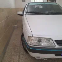 پژوtu5 مدل ۹۷ با کارکرد ۱۱۰ هزار|خودرو سواری و وانت|کرمان, |دیوار