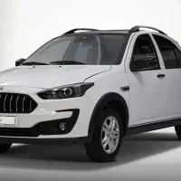 حواله اطلس S (فروش فوق‌العاده)