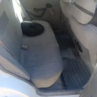 پراید ۱۳۱|خودرو سواری و وانت|داراب, |دیوار