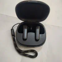 هندزفری خفن انکر آآ