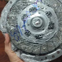 دیسک و صفحه پراید و پژو