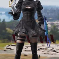 اکانت.کالاف