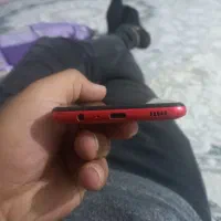 a02s|موبایل|اصفهان, گورت|دیوار