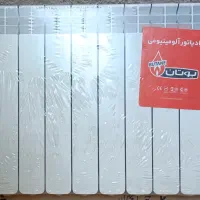 شوفاژ|آبگرمکن، پکیج، شوفاژ|اسلام‌‌آباد غرب, |دیوار