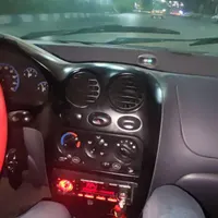 دوو ماتیز،