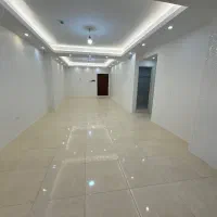 خانه دنج ۱۰۰ متر با نور عالی و سند رسمی امیرآباد