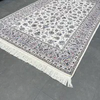 ۷متری افشان|فرش|اراک, |دیوار