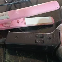 چای ساز،وسشوار،واتوموبرازجان|سماور، چایساز، قهوهساز|برازجان, |دیوار