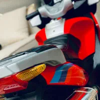 موتورشارژی|اسباب‌‌بازی|بندر امام خمینی, |دیوار