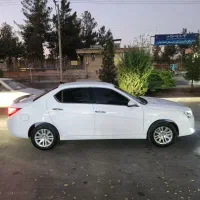 دنا پلاس ۶ دنده|خودرو سواری و وانت|اصفهان, کوی ولی عصر|دیوار